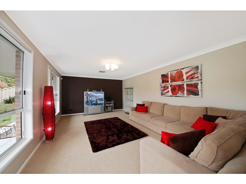 3 Ash Place, Narellan Vale NSW 2567