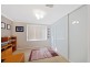 3 Ash Place, Narellan Vale NSW 2567