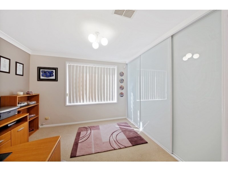 3 Ash Place, Narellan Vale NSW 2567