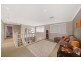 3 Ash Place, Narellan Vale NSW 2567
