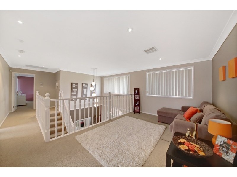3 Ash Place, Narellan Vale NSW 2567