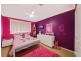 3 Ash Place, Narellan Vale NSW 2567