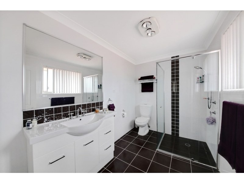 3 Ash Place, Narellan Vale NSW 2567