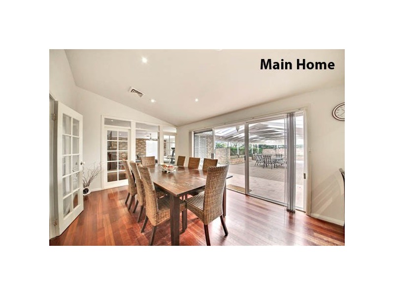 75 Werombi Road, Grasmere NSW 2570