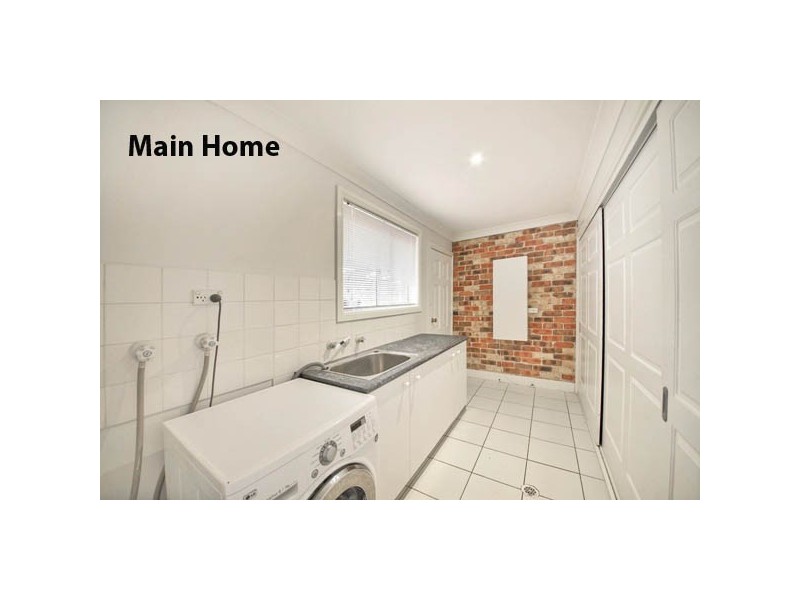 75 Werombi Road, Grasmere NSW 2570