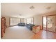 27 Montgomery Circuit, Narellan Vale NSW 2567