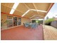 27 Montgomery Circuit, Narellan Vale NSW 2567