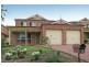 14 Tea-Tree Place, Mount Annan NSW 2567