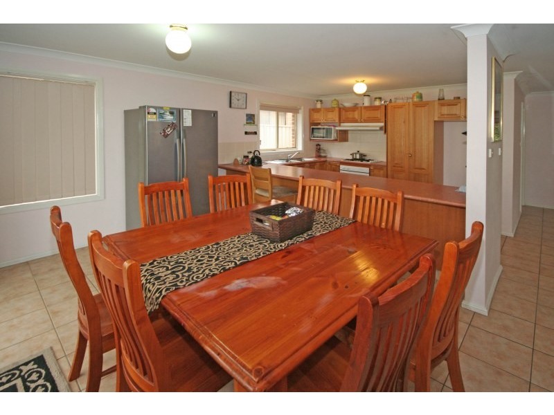 14 Tea-Tree Place, Mount Annan NSW 2567