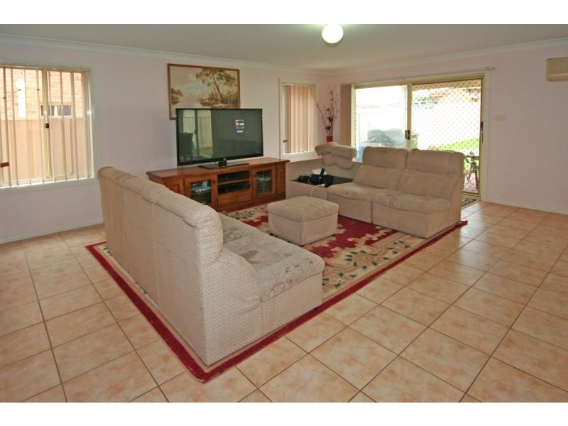 14 Tea-Tree Place, Mount Annan NSW 2567