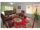 14 Tea-Tree Place, Mount Annan NSW 2567