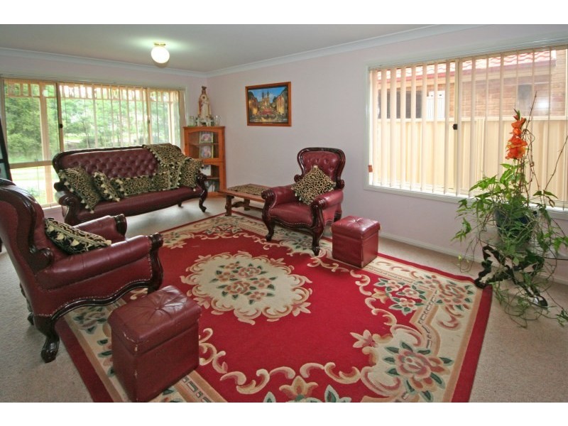 14 Tea-Tree Place, Mount Annan NSW 2567