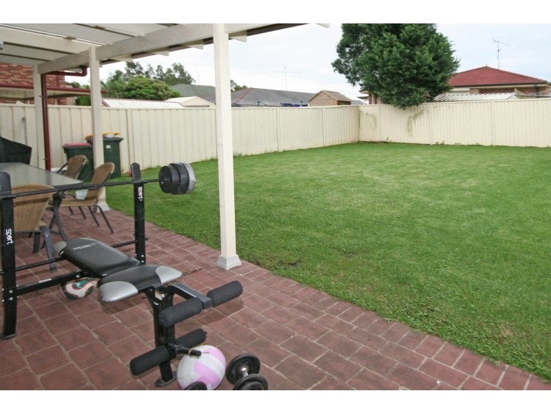 14 Tea-Tree Place, Mount Annan NSW 2567