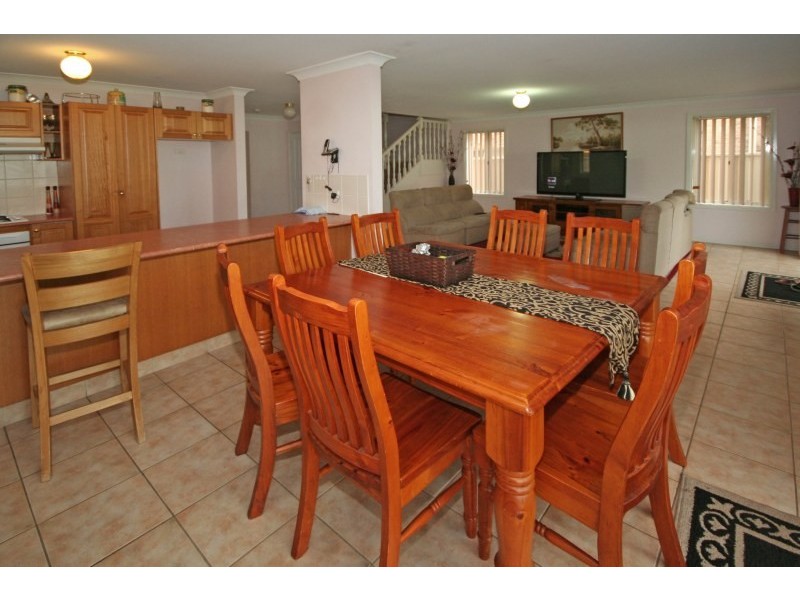 14 Tea-Tree Place, Mount Annan NSW 2567