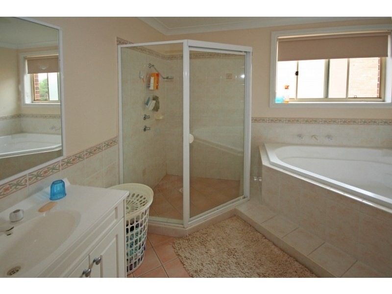 14 Tea-Tree Place, Mount Annan NSW 2567