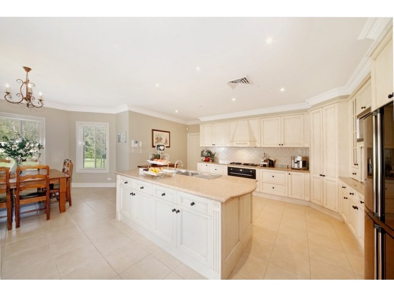 294 Cobbitty Road, Cobbitty NSW 2570