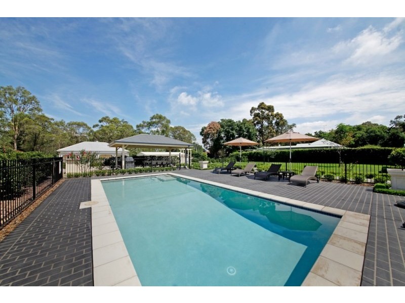 294 Cobbitty Road, Cobbitty NSW 2570