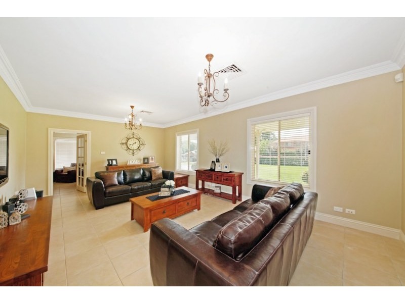 294 Cobbitty Road, Cobbitty NSW 2570