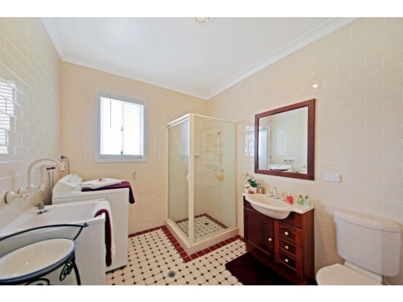 294 Cobbitty Road, Cobbitty NSW 2570