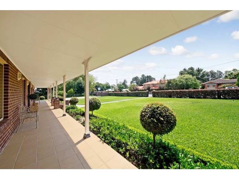 294 Cobbitty Road, Cobbitty NSW 2570