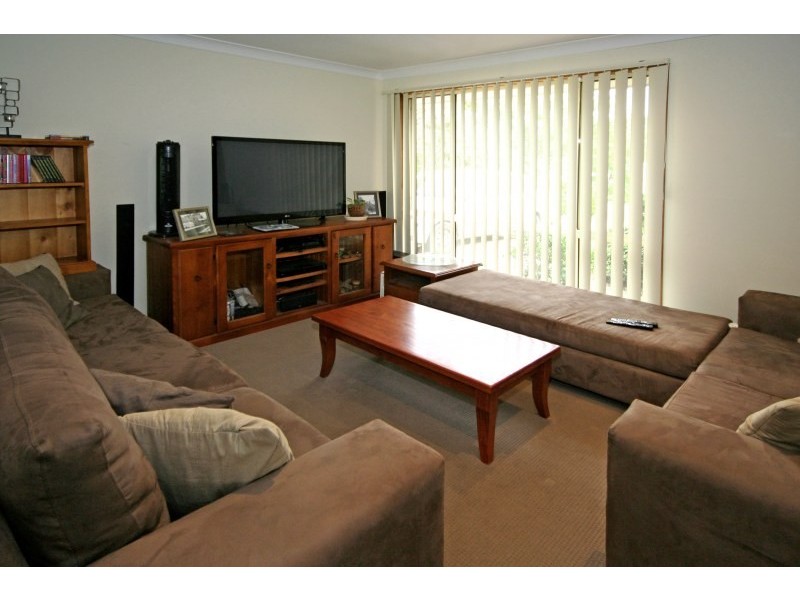 23 Peppercorn Avenue, Narellan NSW 2567