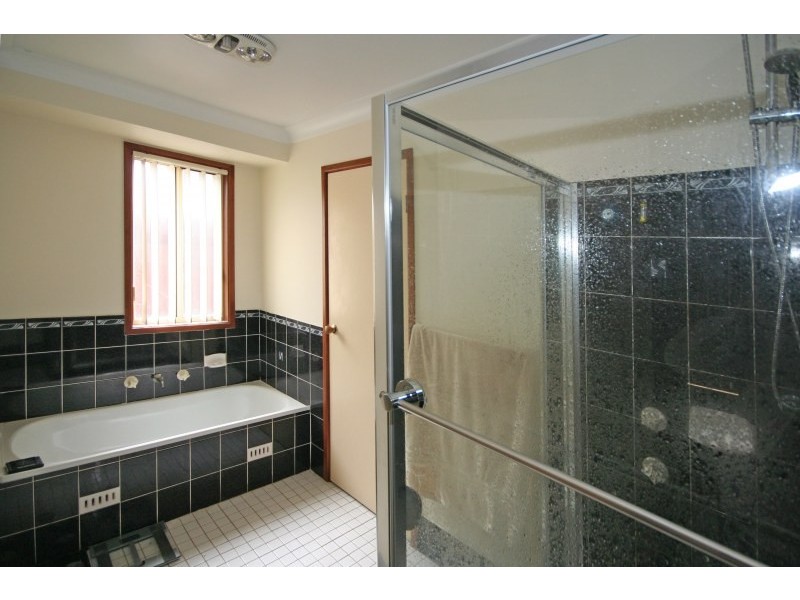 23 Peppercorn Avenue, Narellan NSW 2567