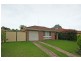 22 Hodges Place, Currans Hill NSW 2567