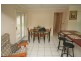 22 Hodges Place, Currans Hill NSW 2567
