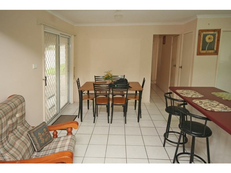 22 Hodges Place, Currans Hill NSW 2567