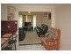 22 Hodges Place, Currans Hill NSW 2567