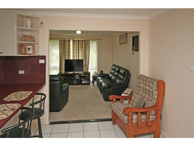 22 Hodges Place, Currans Hill NSW 2567