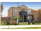 354 Liz Kernohan Drive, Elderslie NSW 2570