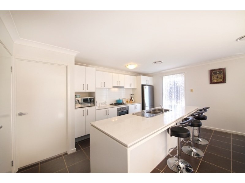 354 Liz Kernohan Drive, Elderslie NSW 2570