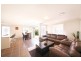 354 Liz Kernohan Drive, Elderslie NSW 2570