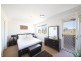 354 Liz Kernohan Drive, Elderslie NSW 2570