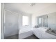 354 Liz Kernohan Drive, Elderslie NSW 2570
