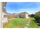 354 Liz Kernohan Drive, Elderslie NSW 2570