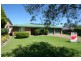 31 Devitt Crescent, The Oaks NSW 2570