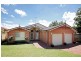 13 Devon Place, Narellan Vale NSW 2567