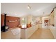 13 Devon Place, Narellan Vale NSW 2567