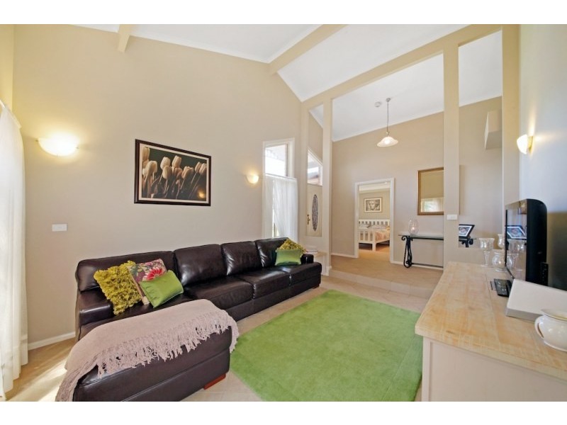 13 Devon Place, Narellan Vale NSW 2567