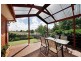 13 Devon Place, Narellan Vale NSW 2567
