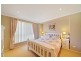 13 Devon Place, Narellan Vale NSW 2567