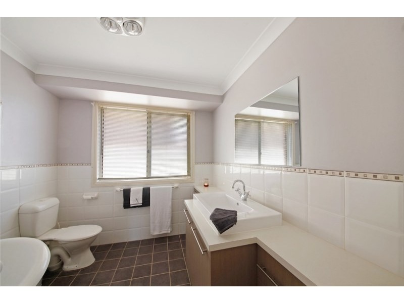 13 Devon Place, Narellan Vale NSW 2567