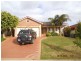 40 Kokoda Circuit, Mount Annan NSW 2567