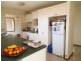 40 Kokoda Circuit, Mount Annan NSW 2567