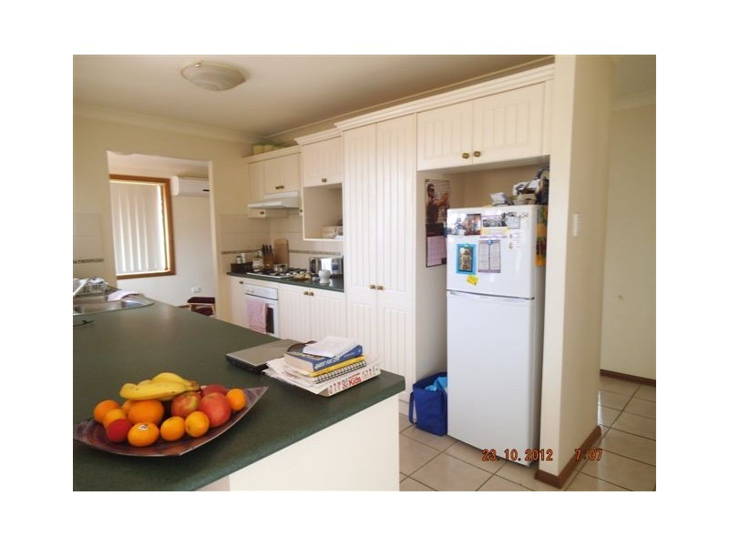 40 Kokoda Circuit, Mount Annan NSW 2567
