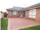 40 Kokoda Circuit, Mount Annan NSW 2567