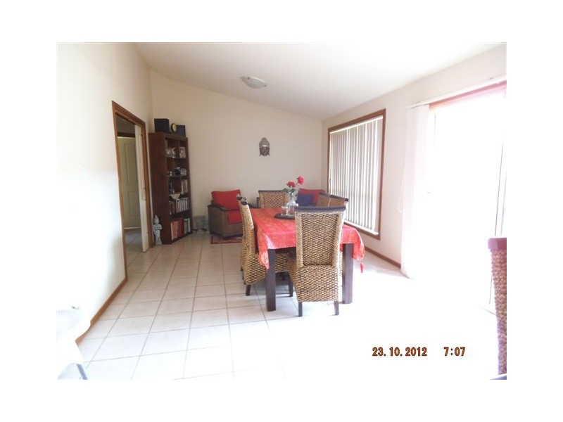 40 Kokoda Circuit, Mount Annan NSW 2567
