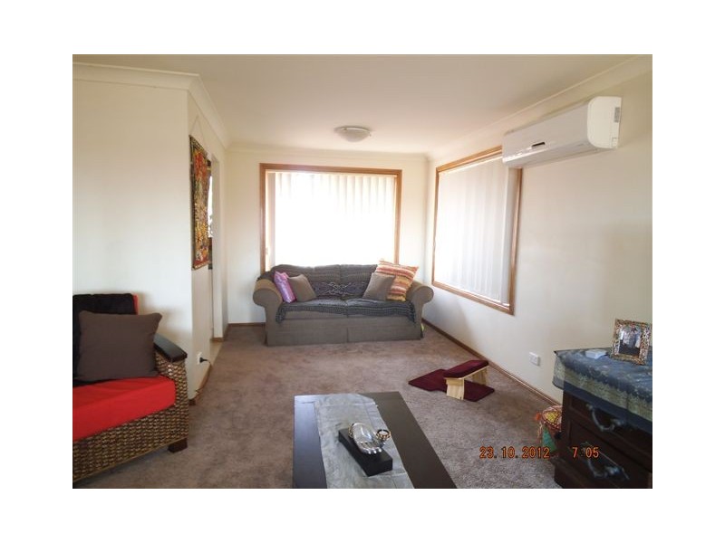 40 Kokoda Circuit, Mount Annan NSW 2567